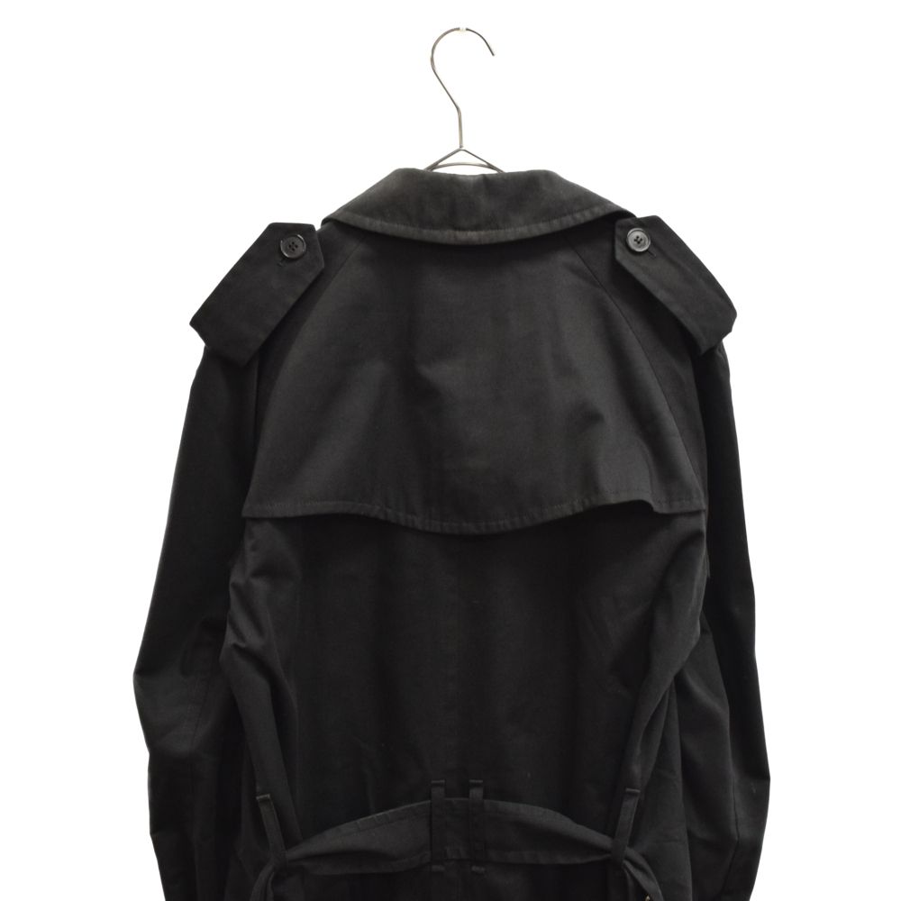 20-60代 人気ファッションブランド SAINT LAURENT 裏地チェック 13SS (サンローランパリ) PARIS ジャケット・アウター