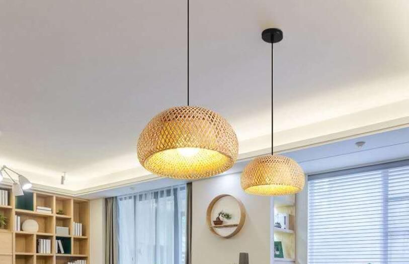 Cookiray　クーキレイ　C-BE511-W 富士工業　シーリングライト roomy_fjk3004-hy005-1