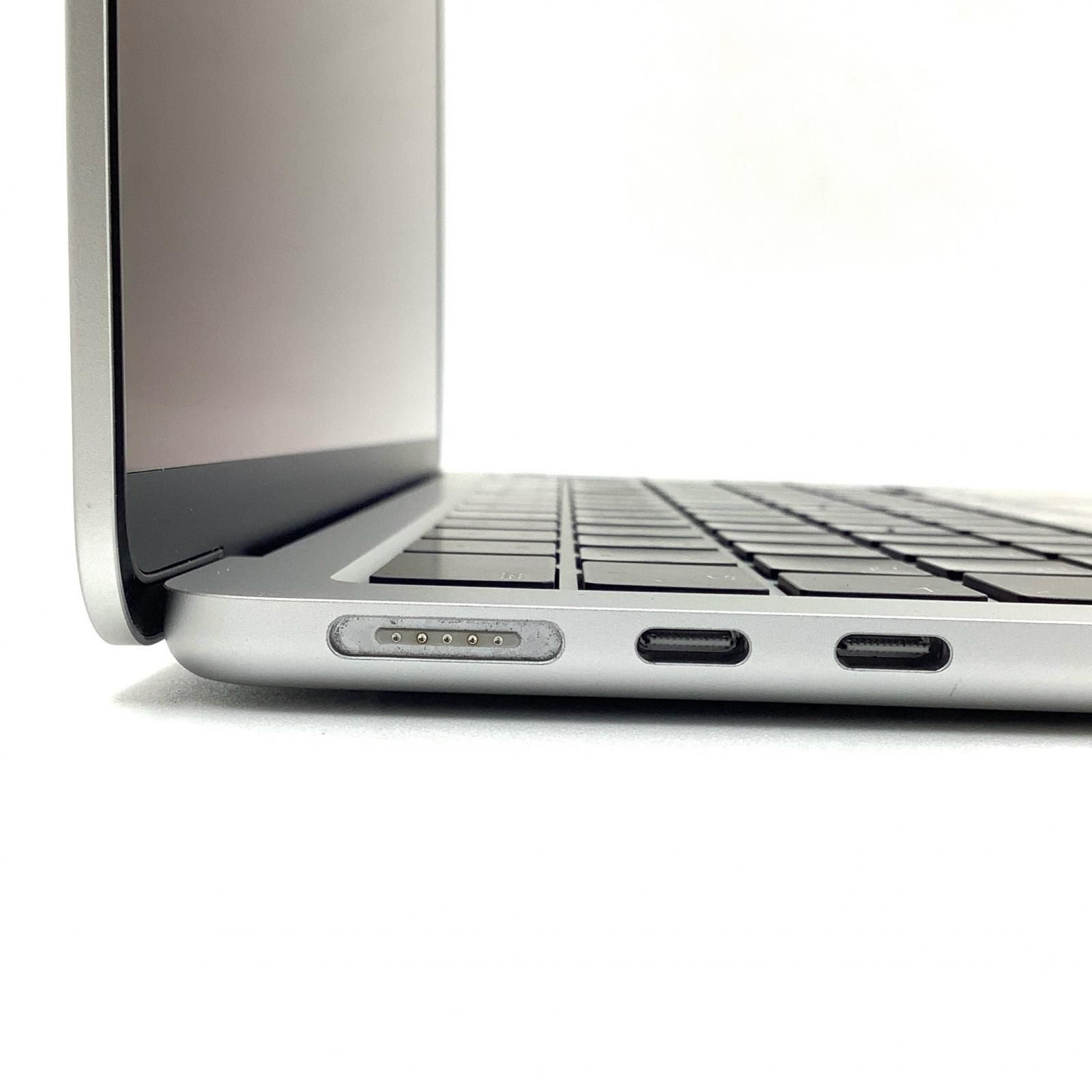 【全額返金保証】【最速発送】2022 MacBookAir M2 256G 8G 全額返金保証】【最速発送】Apple MacBook Air 13インチ 2022 Apple M2