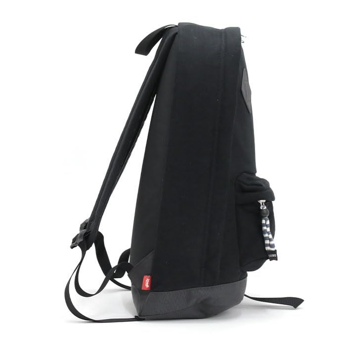 [チャムス] デイパック Classic Day Pack Sweat NylonⅡ メンズ ⁻