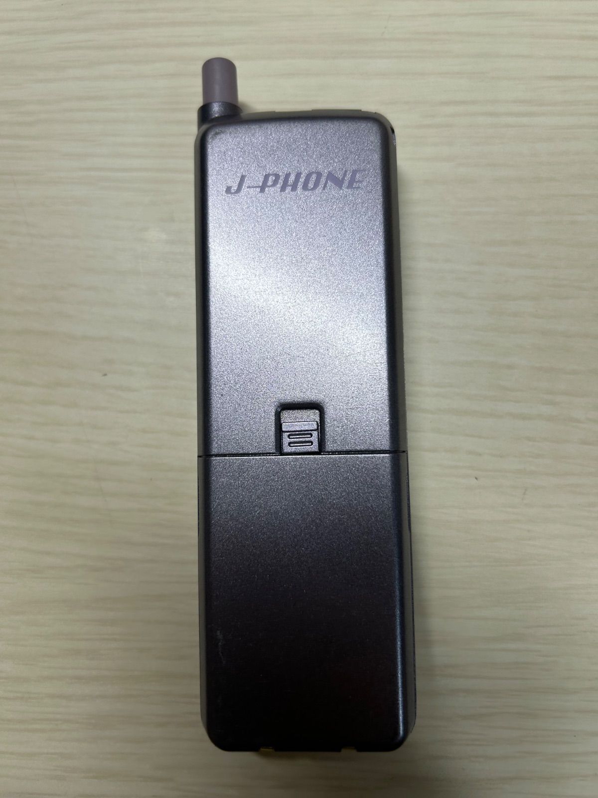 モックアップ J-PHONE Pioneer J-PE01 K118