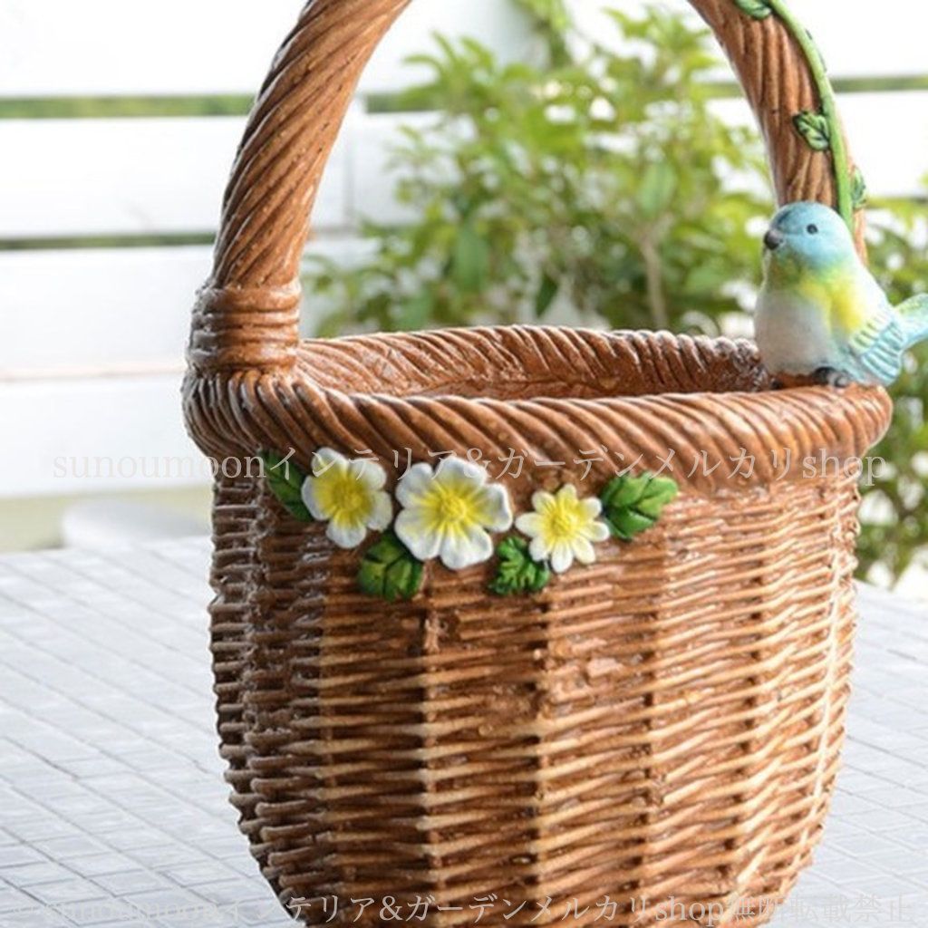 お洒落 庭の装飾