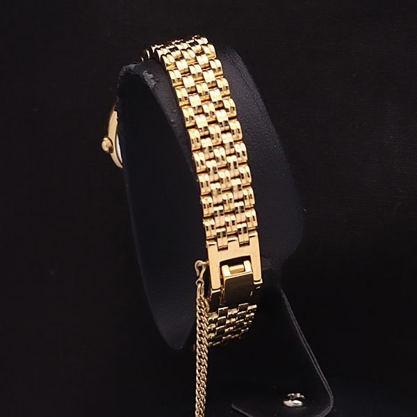 ゆき adidas I-5923 Chalk Pearl Core Black Men's - D96992 - US