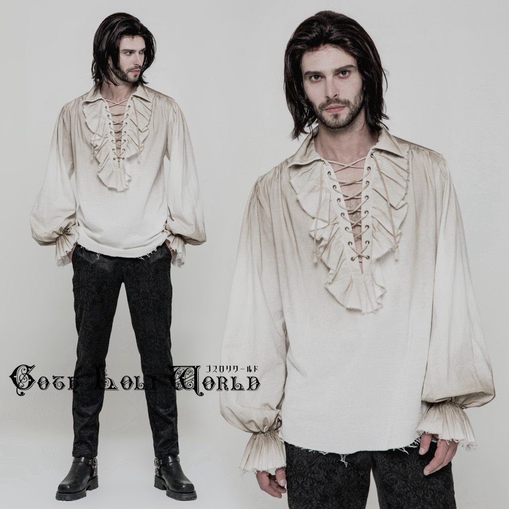 新品・未開封 大友剛 ピアノの世界 8月号 CD 新品・未開封 大友剛