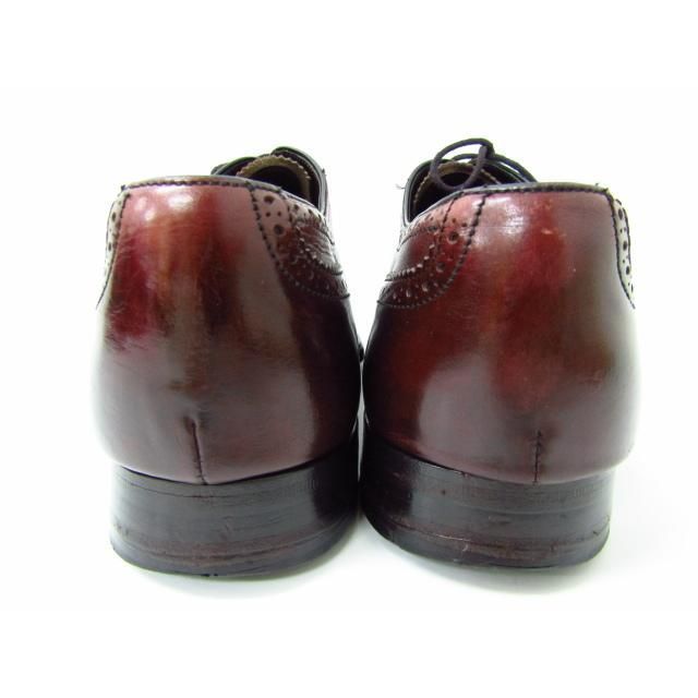 CHEANEY FOR TOMORROWLAND サイズ6 CHEANEY FOR TOMORROWLAND サイズ6 - メルカリ