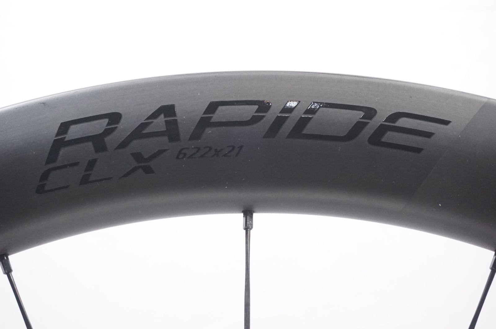 ROVAL ロヴァール