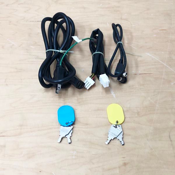 富士電機 富士電機 自動釣銭機 ECS-77 紙幣 硬貨 計数 硬貨 富士電機 富士電機 自動釣銭機 ECS-77 紙幣 硬貨 計数 硬貨