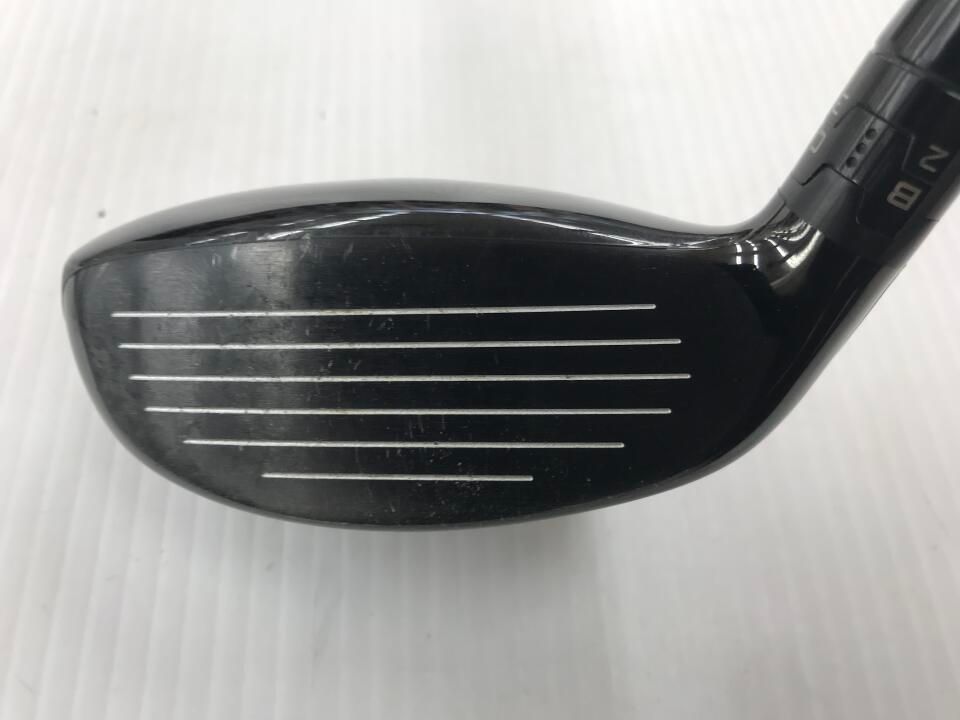 TS2 23 S NSプロ950GH neo ユーティリティ タイトリスト 最短