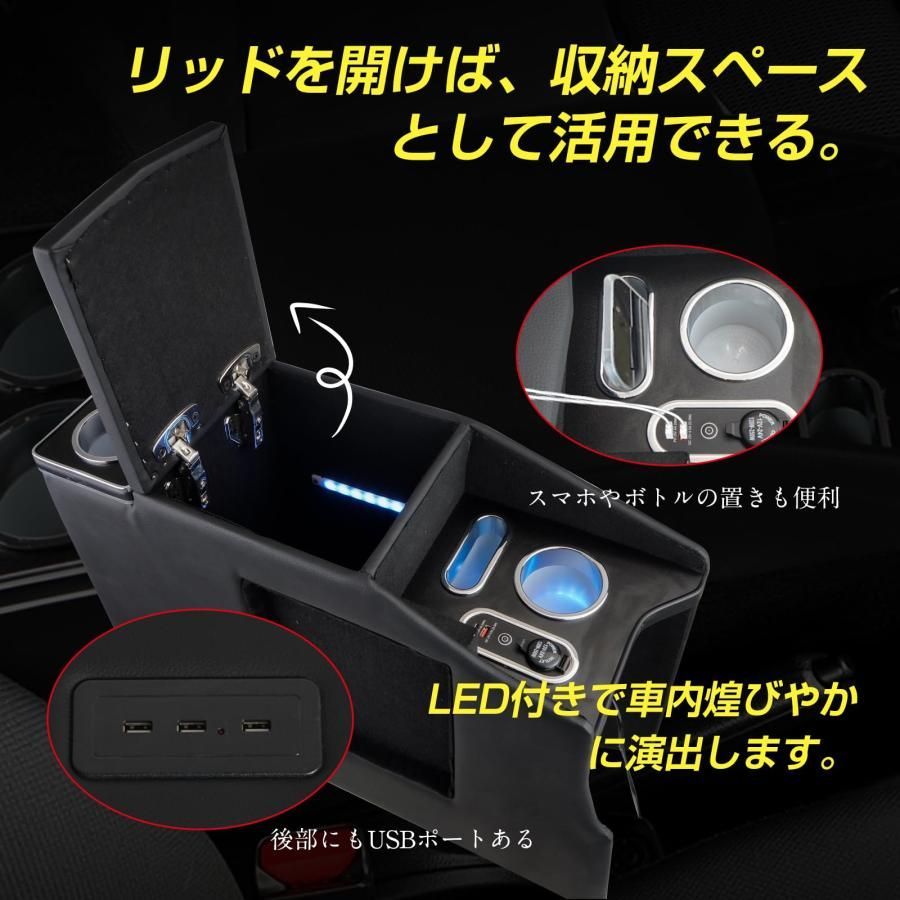 GX|VX|DX NV200