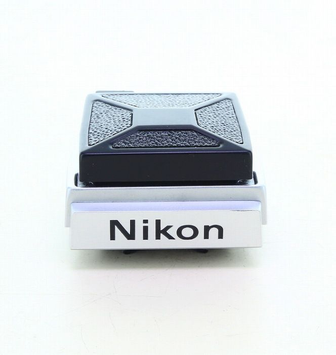 ニコン Nikon DW-1 ウェストレベルファインダー
