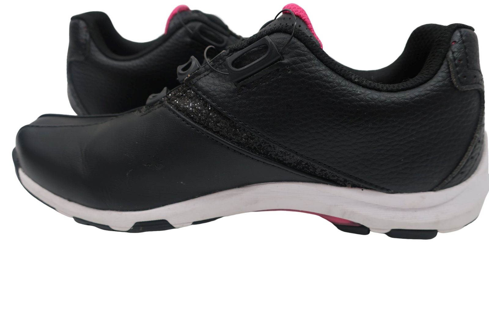 美品】BRIDGESTONE GOLF(ブリヂストンゴルフ) ダイヤル式