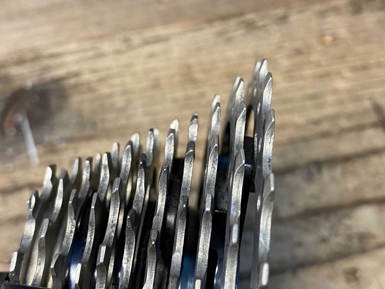 シマノ CS-R8000 11S 12-25T 23456789135 ICSR800011225 シマノ CS-R8000 11S 12-25T 23456789135 ICSR800011225 1 Shimano