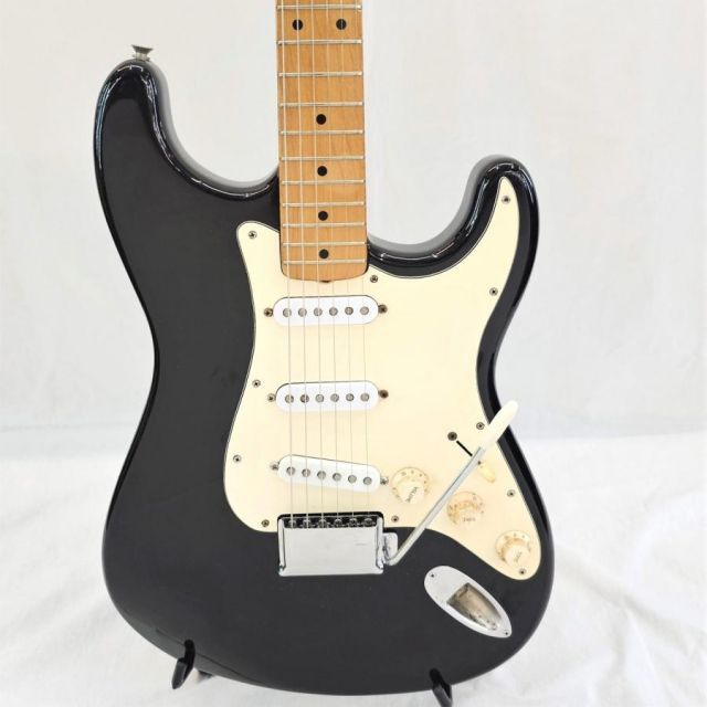 Greco Super Sounds エレキギター Greco Super Sounds エレキギター Greco グレコ/楽器｜WonderREX