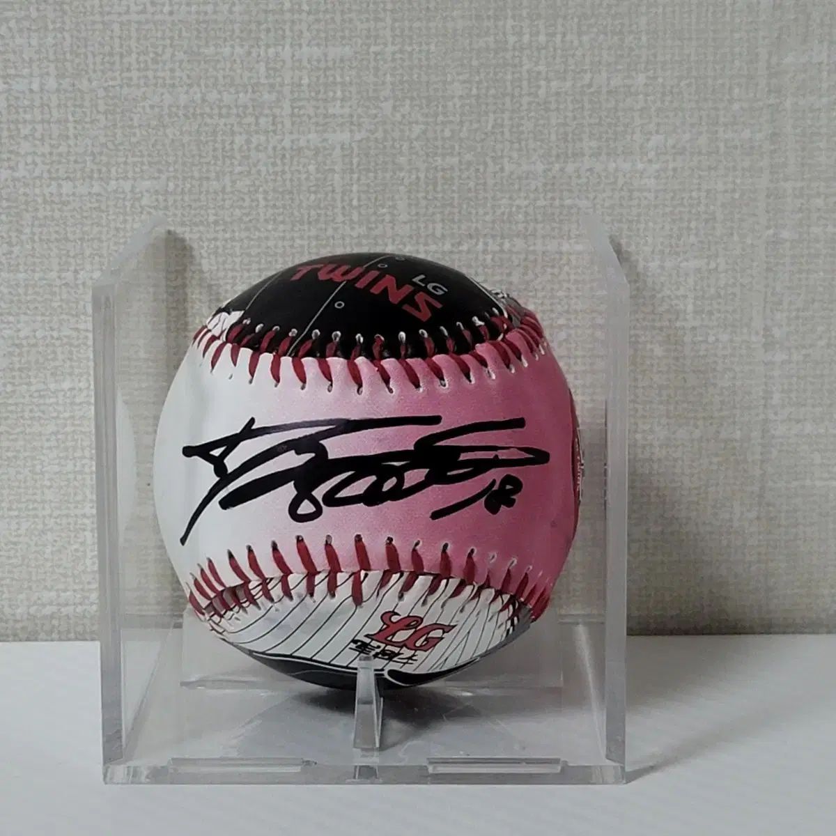 アウトレット PACIFICA PAC120HTBS （＋チューナー、ケーブル、スタンド）