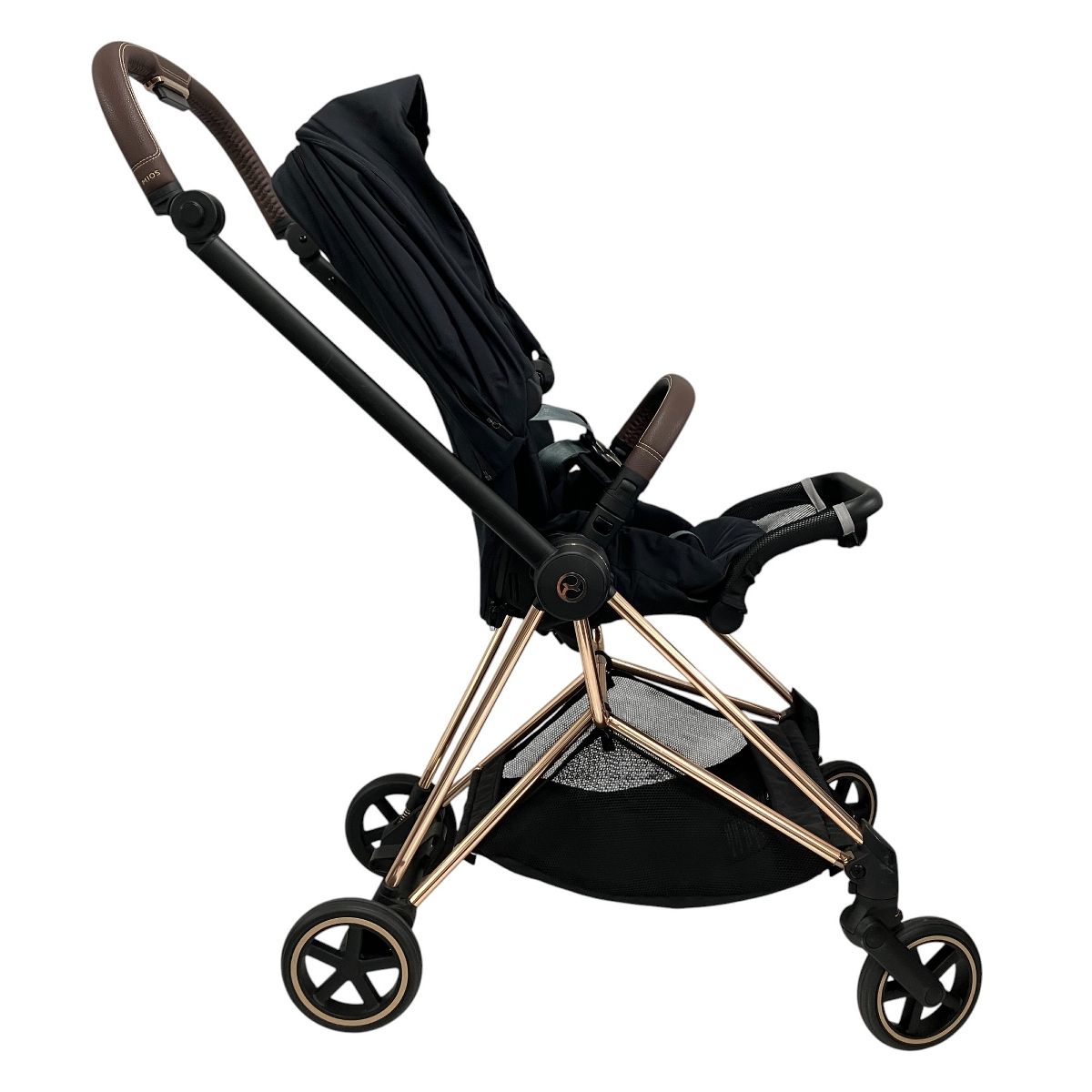 サイベックス ミオス Cybex Mios ち*ち様 cybex mios