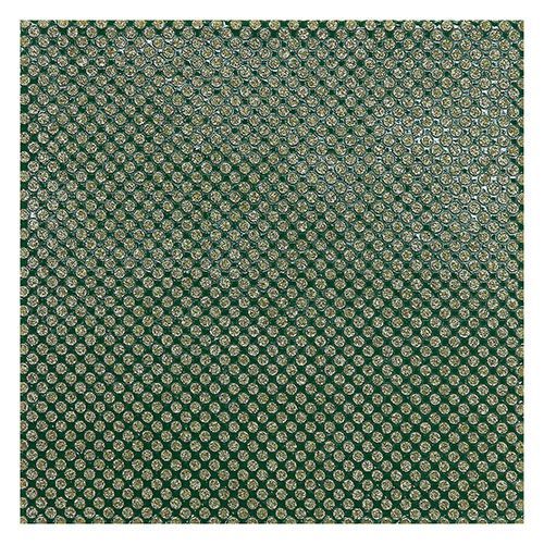 ツボサンフレキシブルダイヤモンドシート100ｍｍｘ100ｍｍ 1枚 粒度 60 TDPJ060L