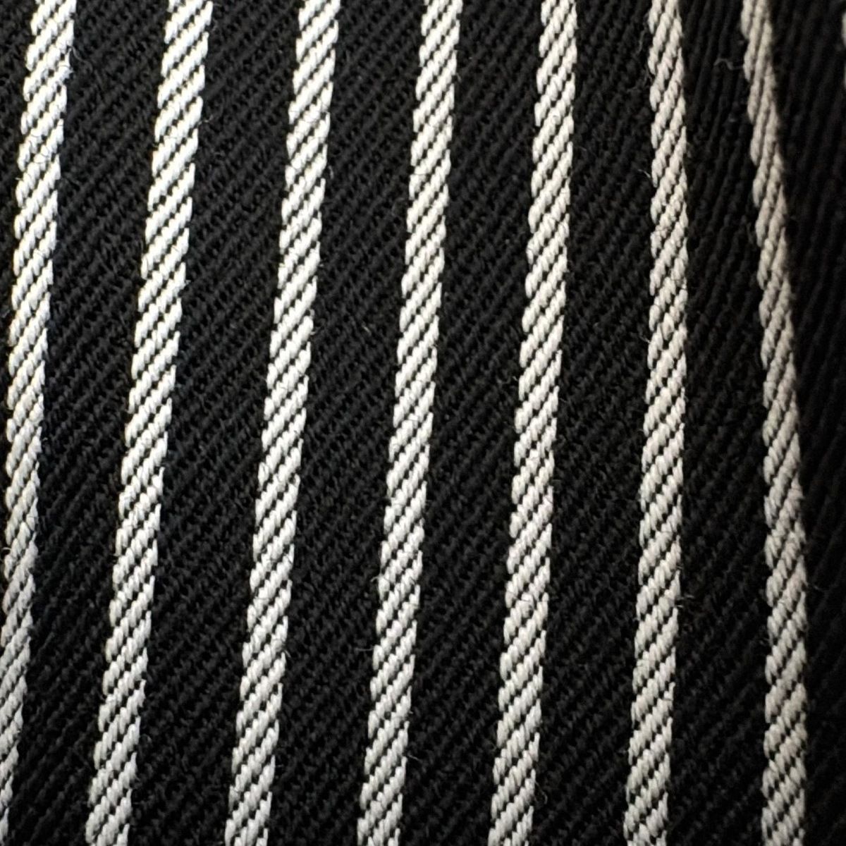 YvesSaintLaurent(イヴサンローラン) ジャケット サイズM
