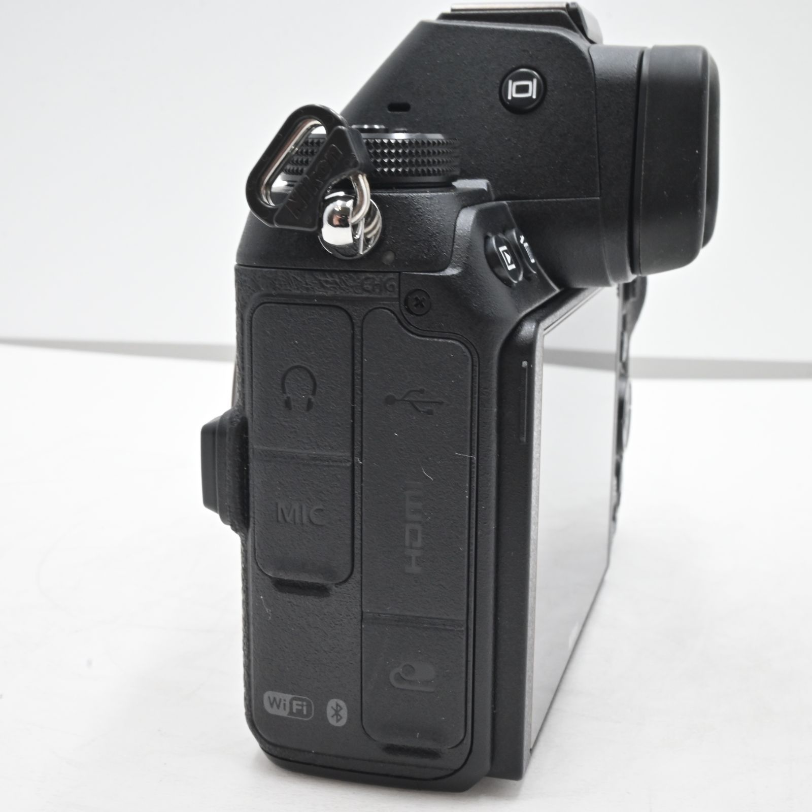 4080 Nikon