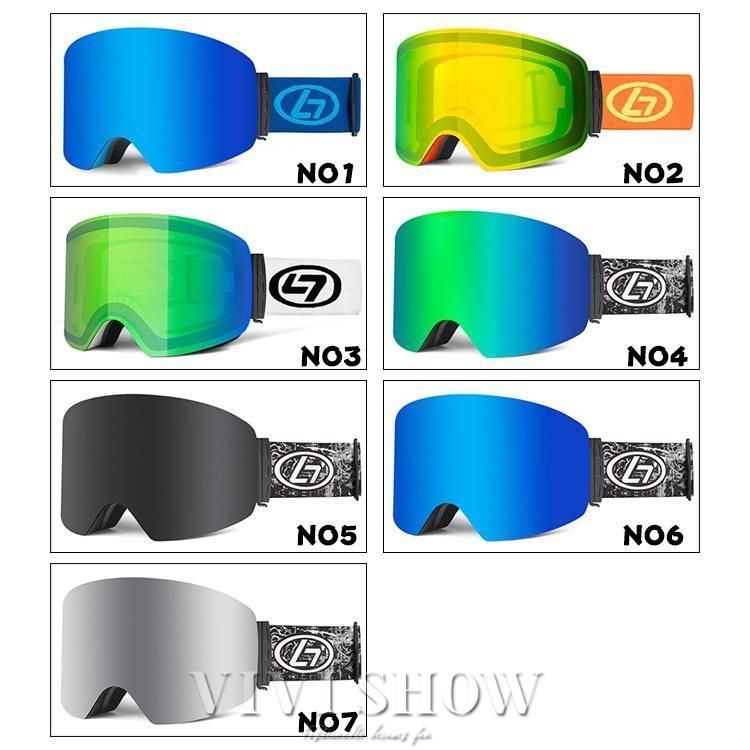 サロモン スキーブーツ ENERGYZER RS75W 24-24.5cm