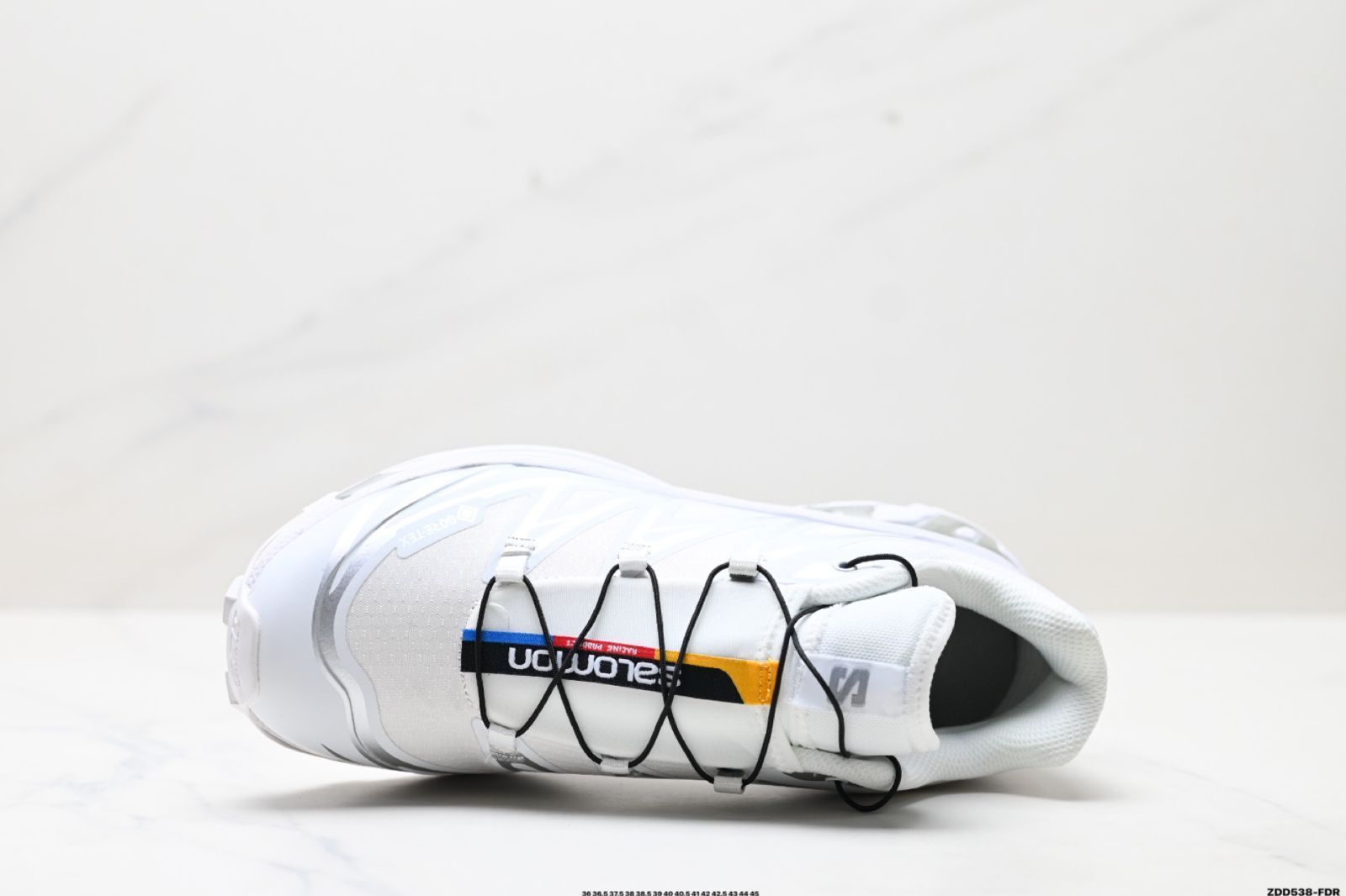 Salomon XA PRO XT-6 GTX サロモン アウトドア クロスカントリー