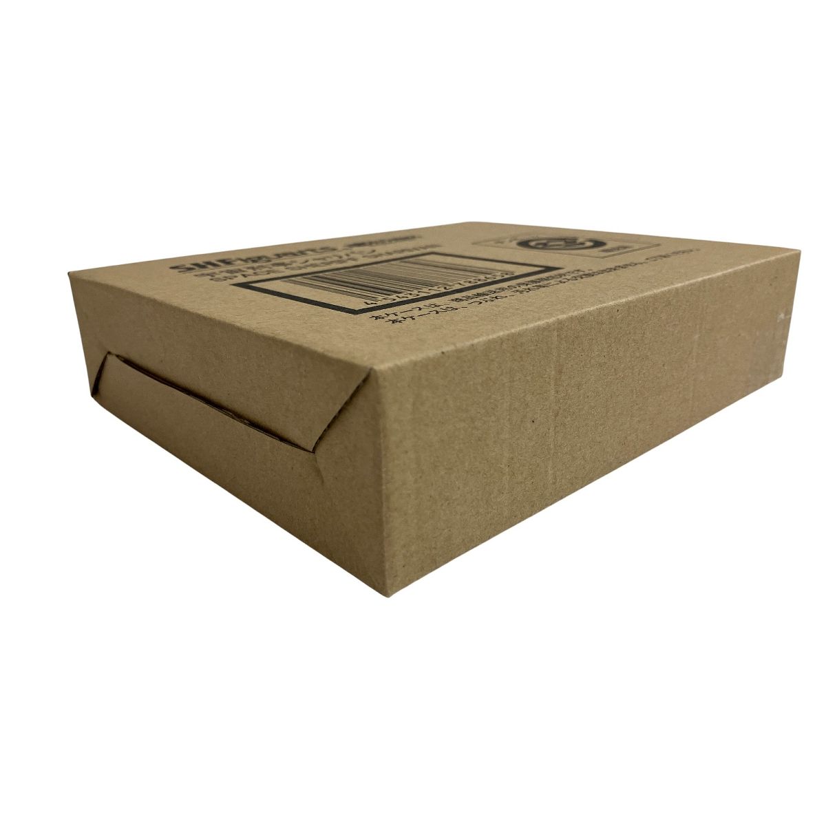 宇宙刑事シャリバン フィギュア