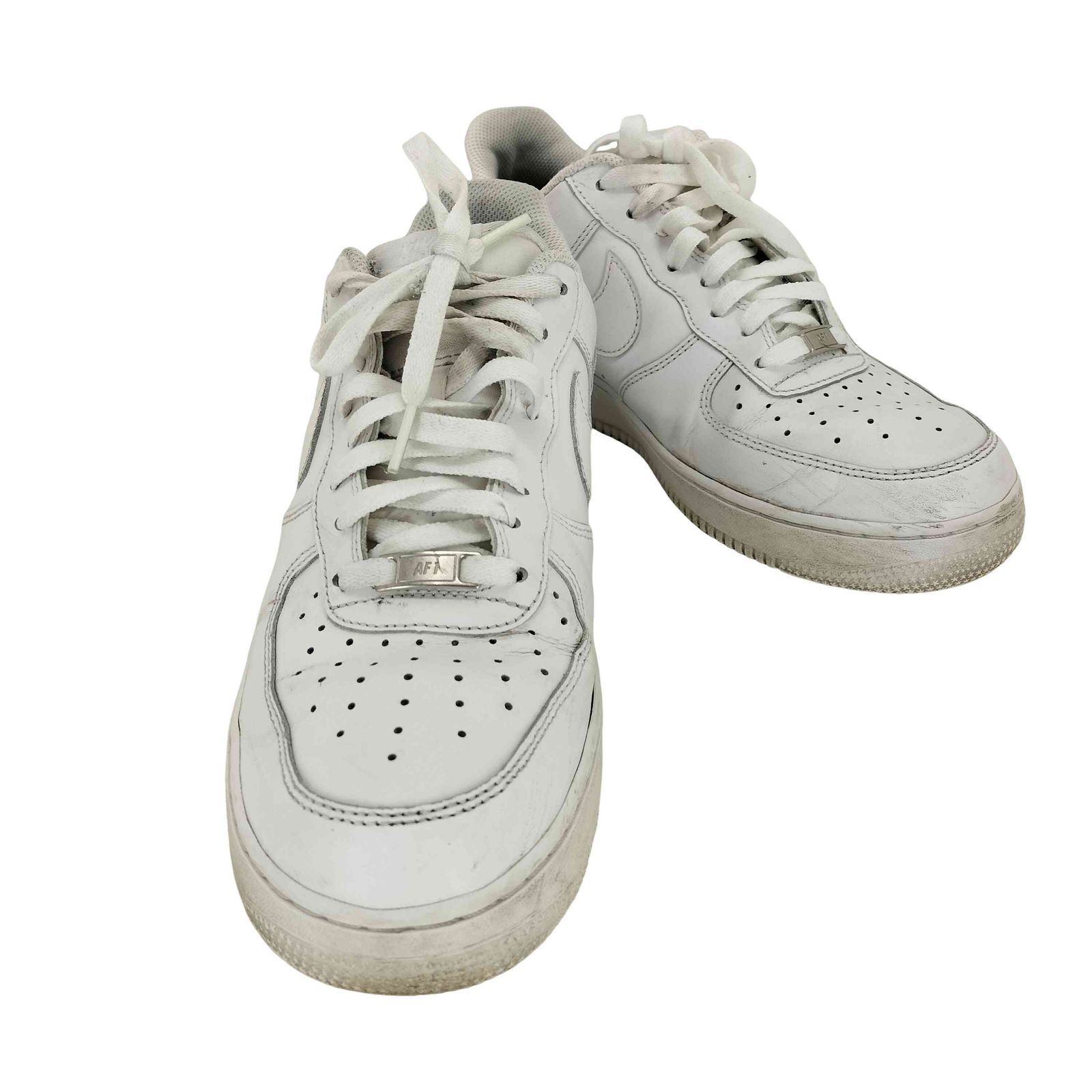ナイキ NIKE AIR FORCE 1 LOW メンズ JPN：28 