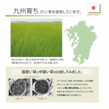国産