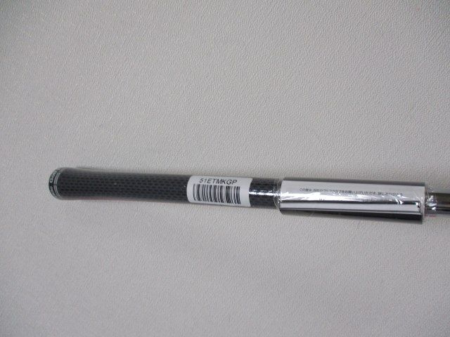 P790 2025|MODUS3TOUR105