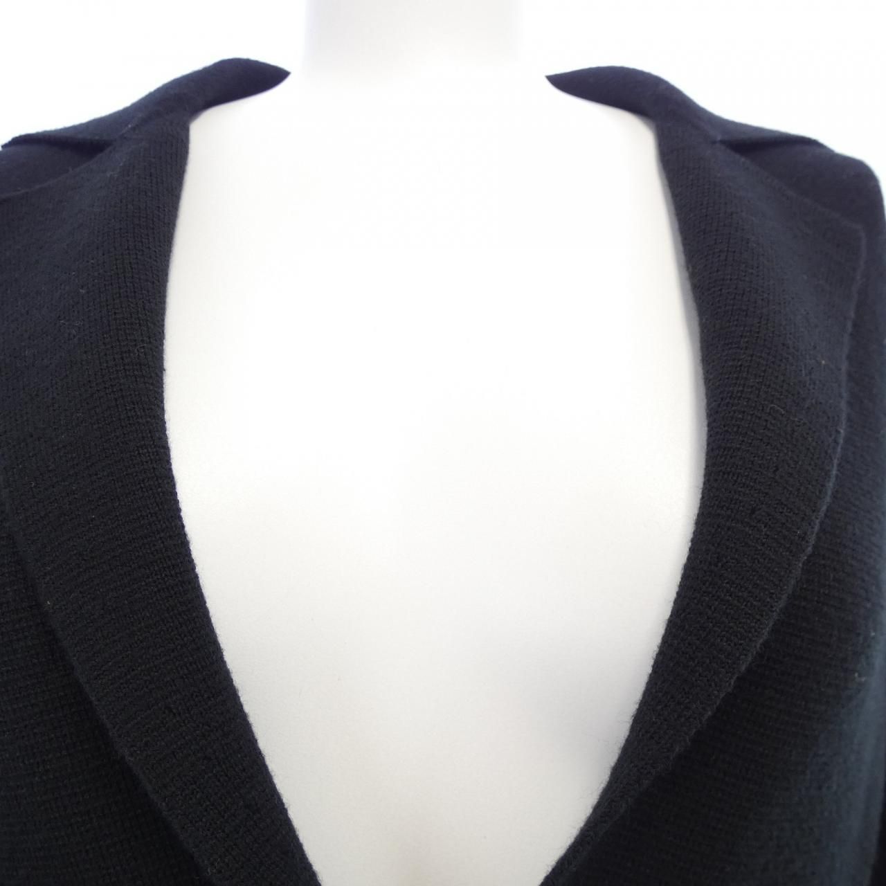 クルチアーニ Cruciani ジャケット GULLKHAN_COM