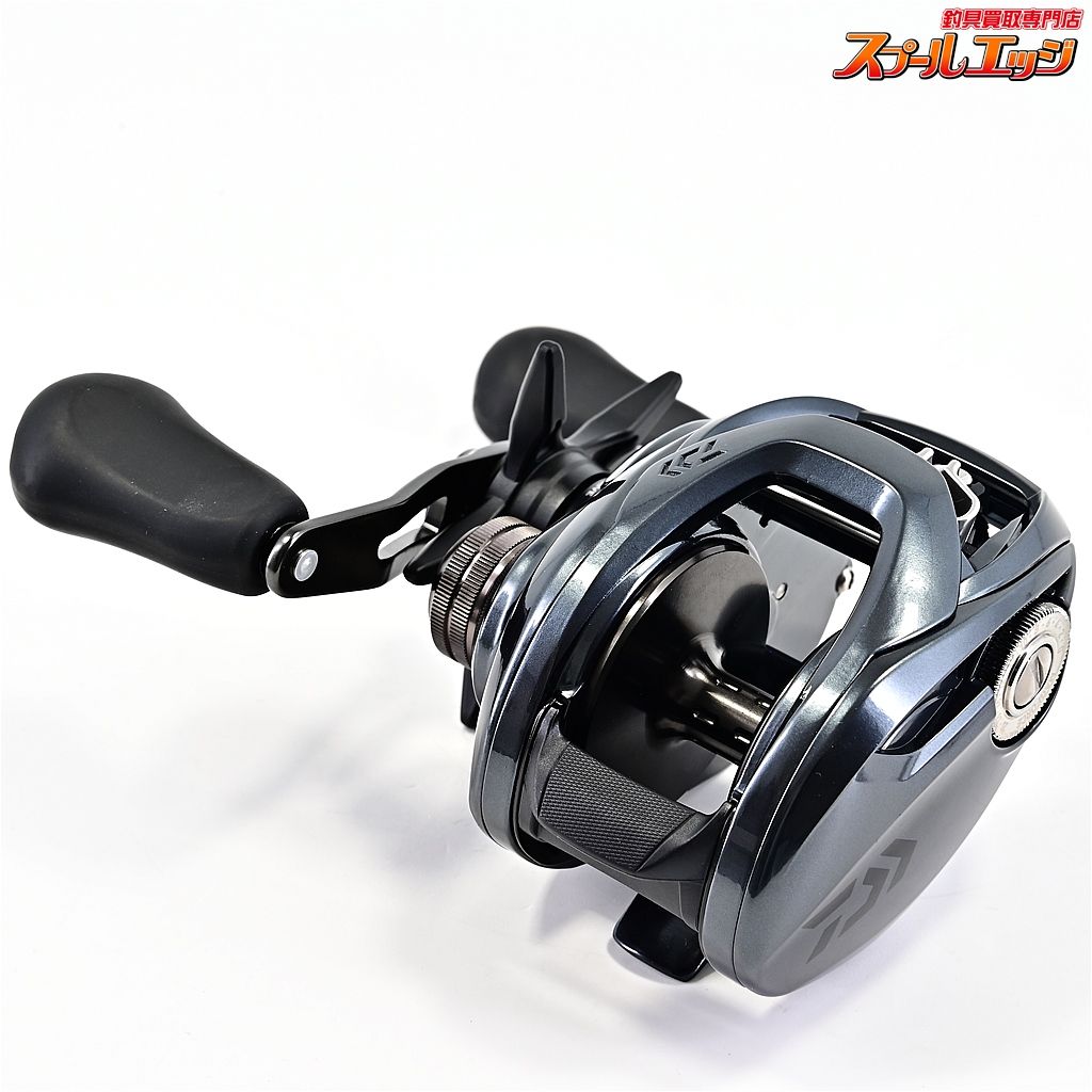 ダイワ(DAIWA) 21 タトゥーラ TW 300XHL Amazon | ダイワ(DAIWA) 21 タトゥーラ TW 300XH | ダイワ(DAIWA