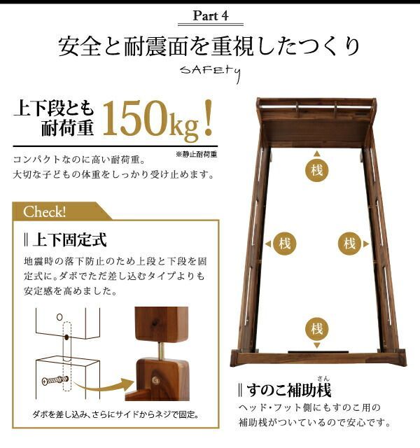 ブラック|選択してください
