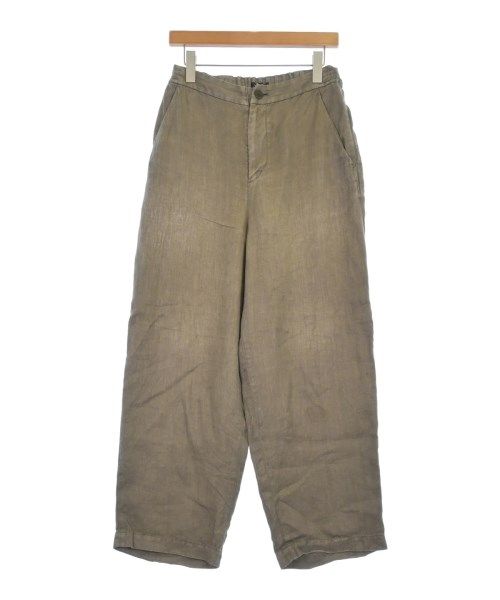 pas de calais パンツ その他 レディース 古着