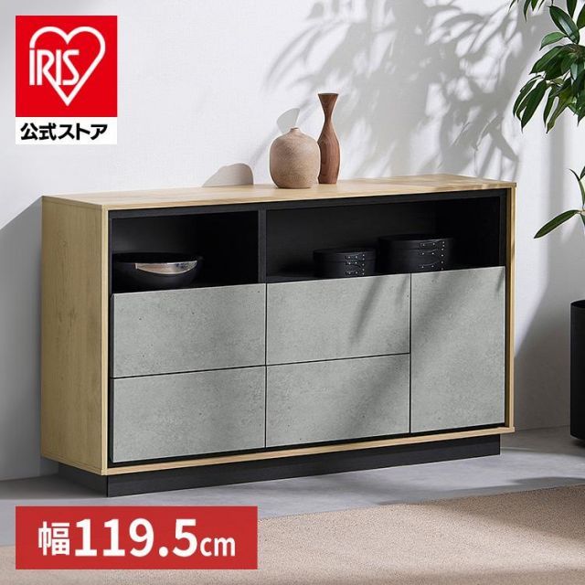 木製食器棚 ガラス扉付き【滋賀県: 現地引き取り限定】 電子レンジ 皿