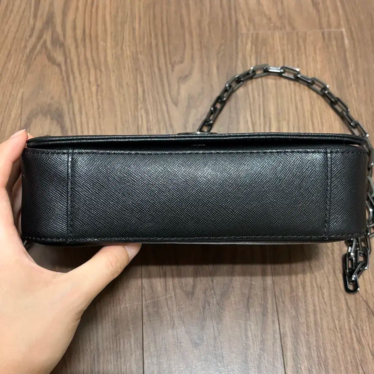 トーリーバーチ チェーンバック TORY BURCH トリーバーチ チェーン