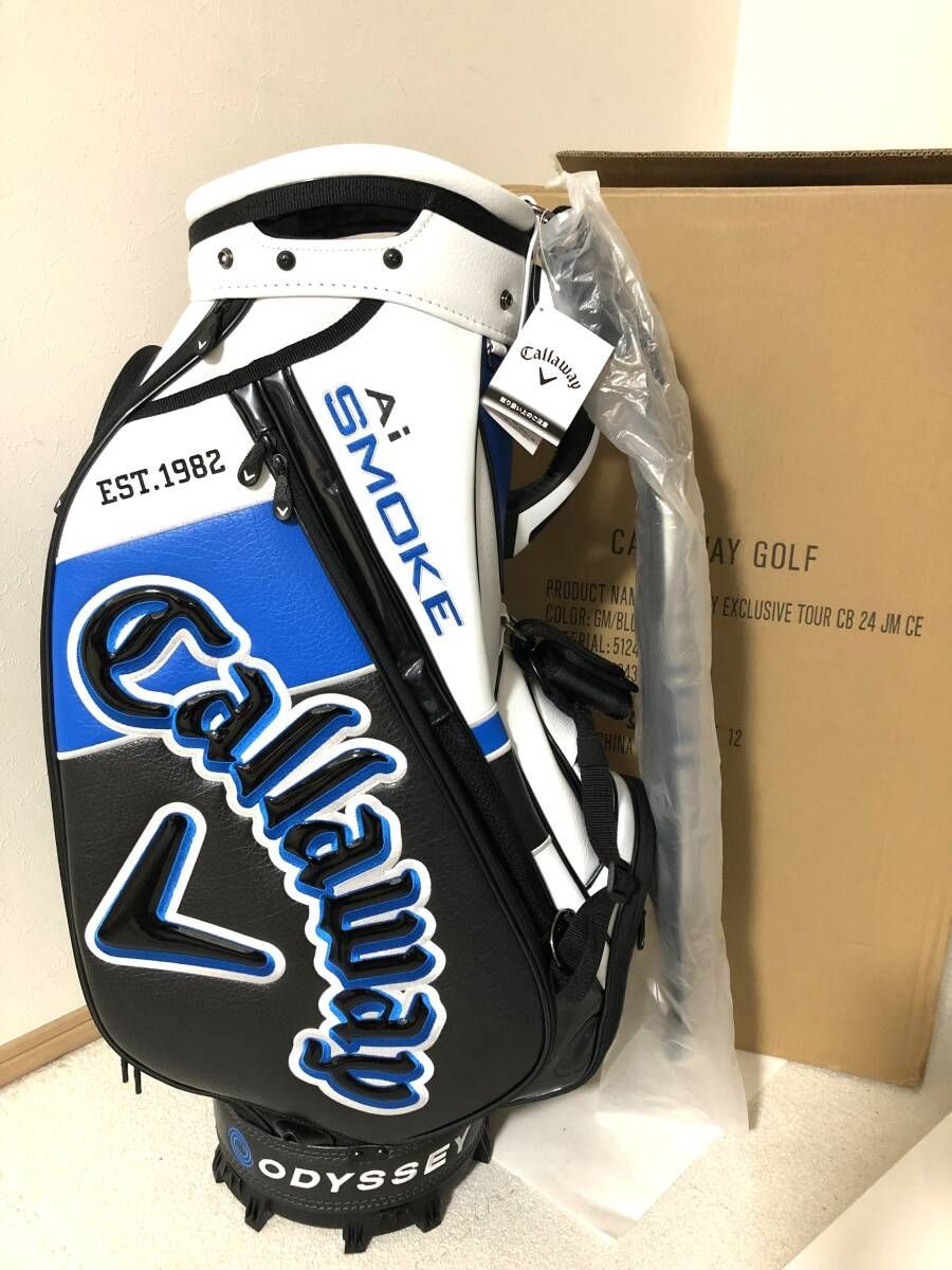 超 最落なし Callaway Exclusive キャロウェイ エピックスピード トリプルダイヤモンド 3W 15度T ヘッドのみ 日本仕様( キャロウェイ)｜売買されたオークション情報、yahooの商品情報をアーカイブ公 男性右きき用