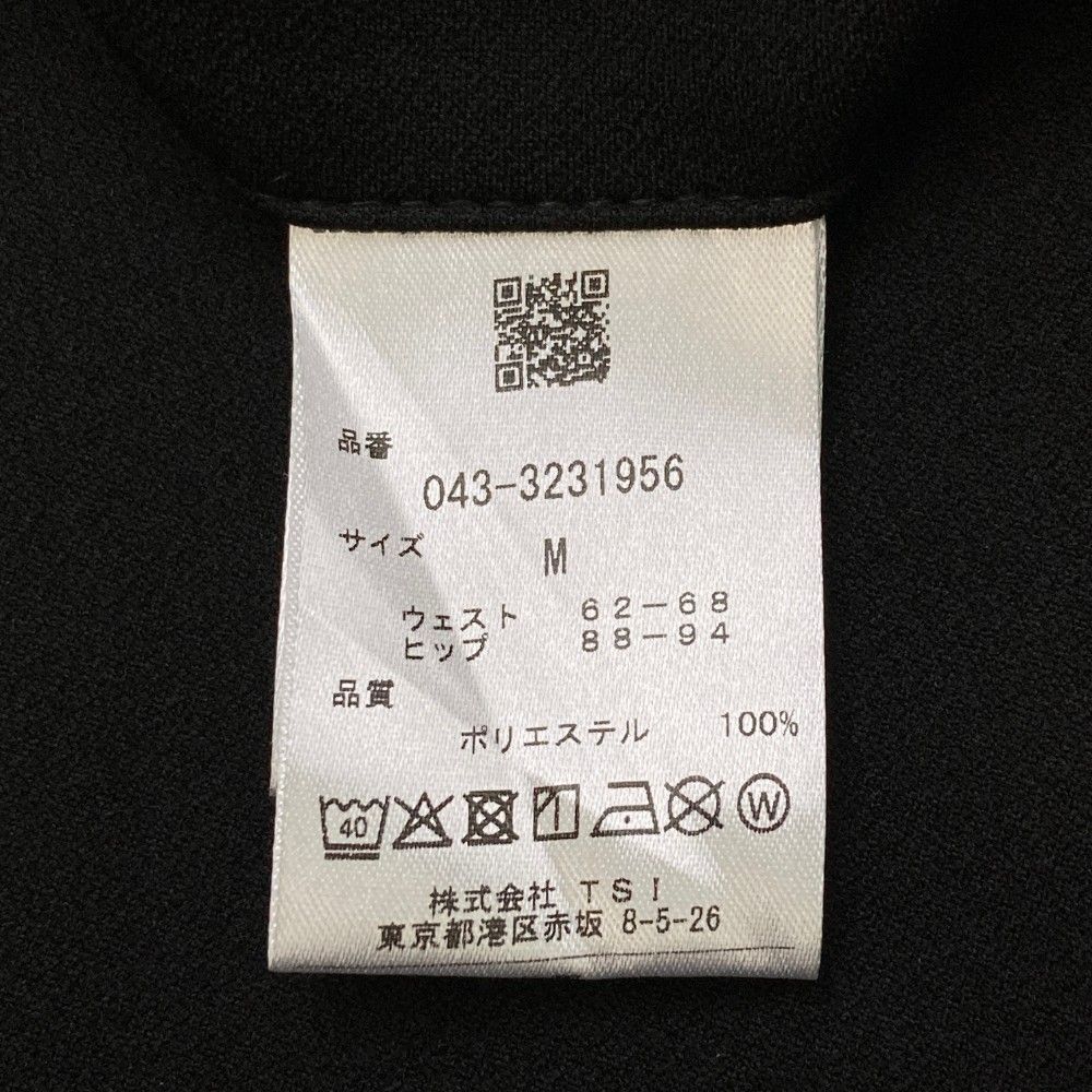 サイズ：M ST ANDREWS セントアンドリュース 2023年モデル