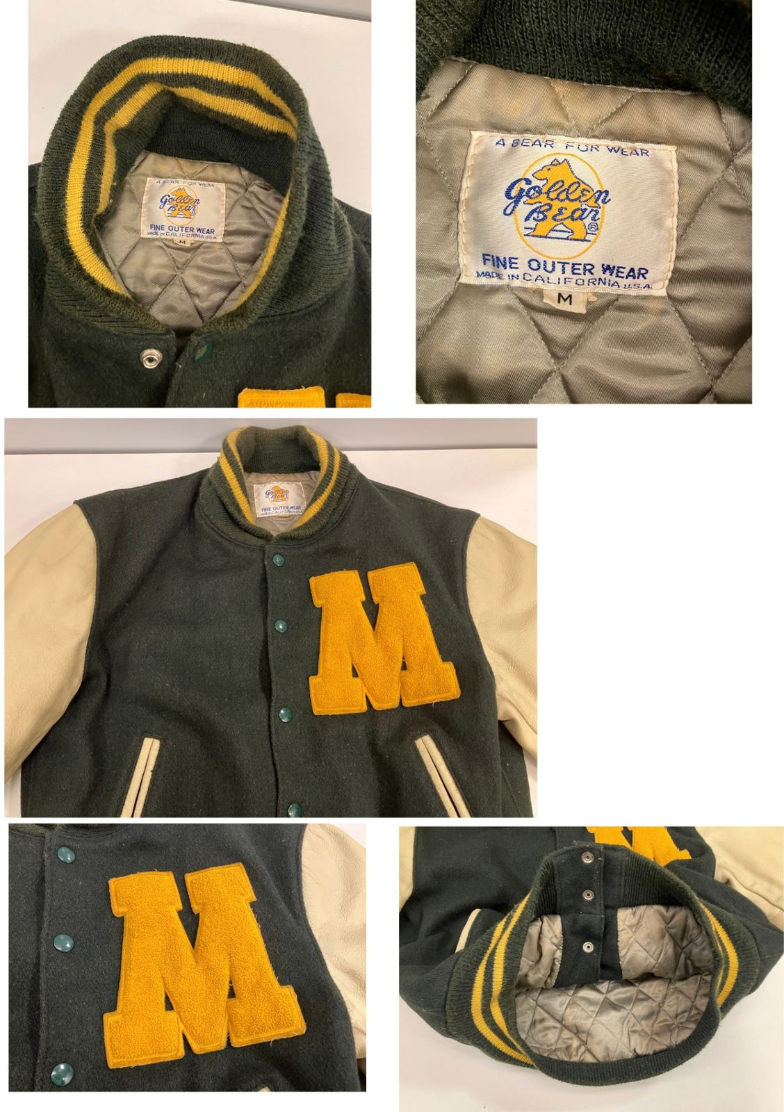 01w-2002 クリスチャンディオール Christian Dior アンゴラウール