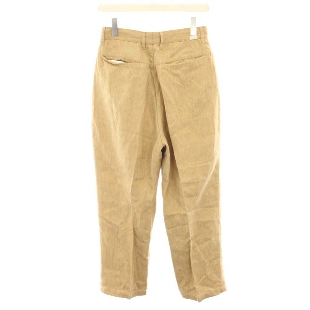 ベージュ FR0301-W4009