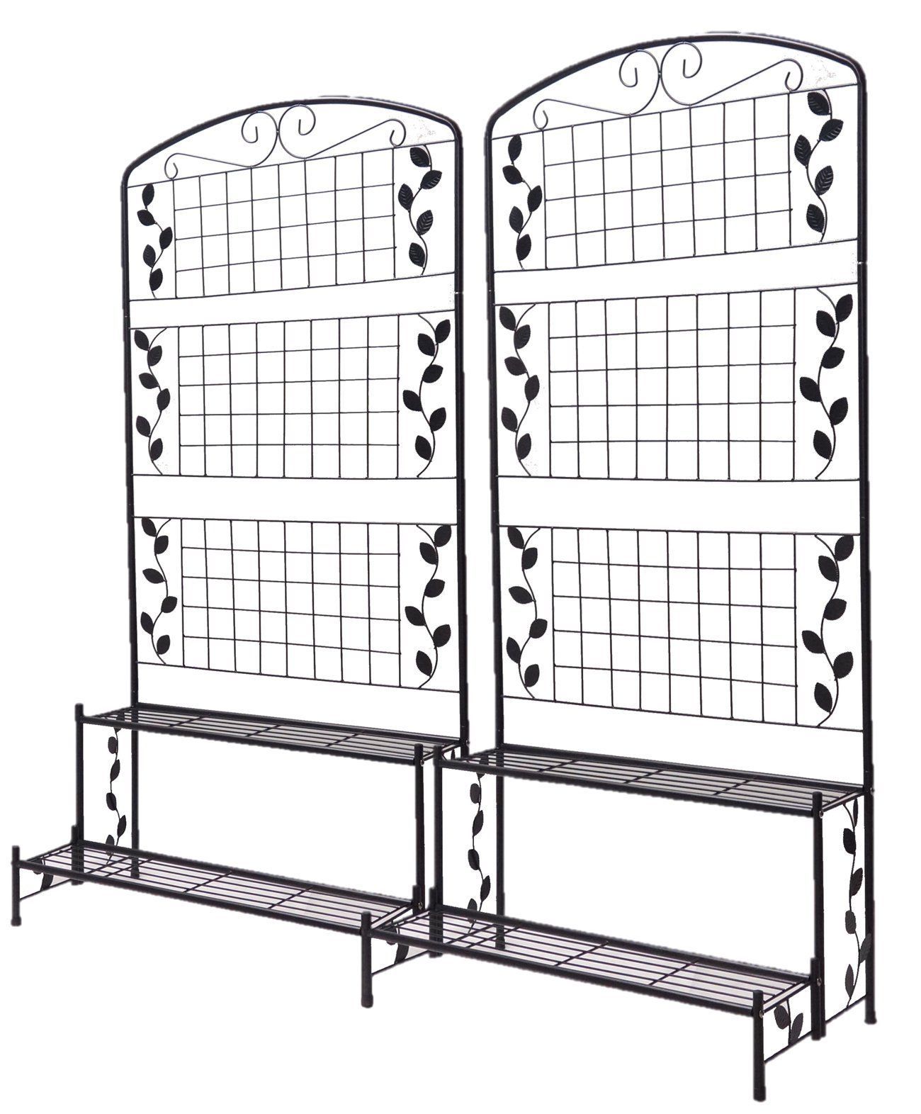 LEVIS VINTAGE CLOTHING 木製看板 joenet_lvc-50154-0111 木製看板