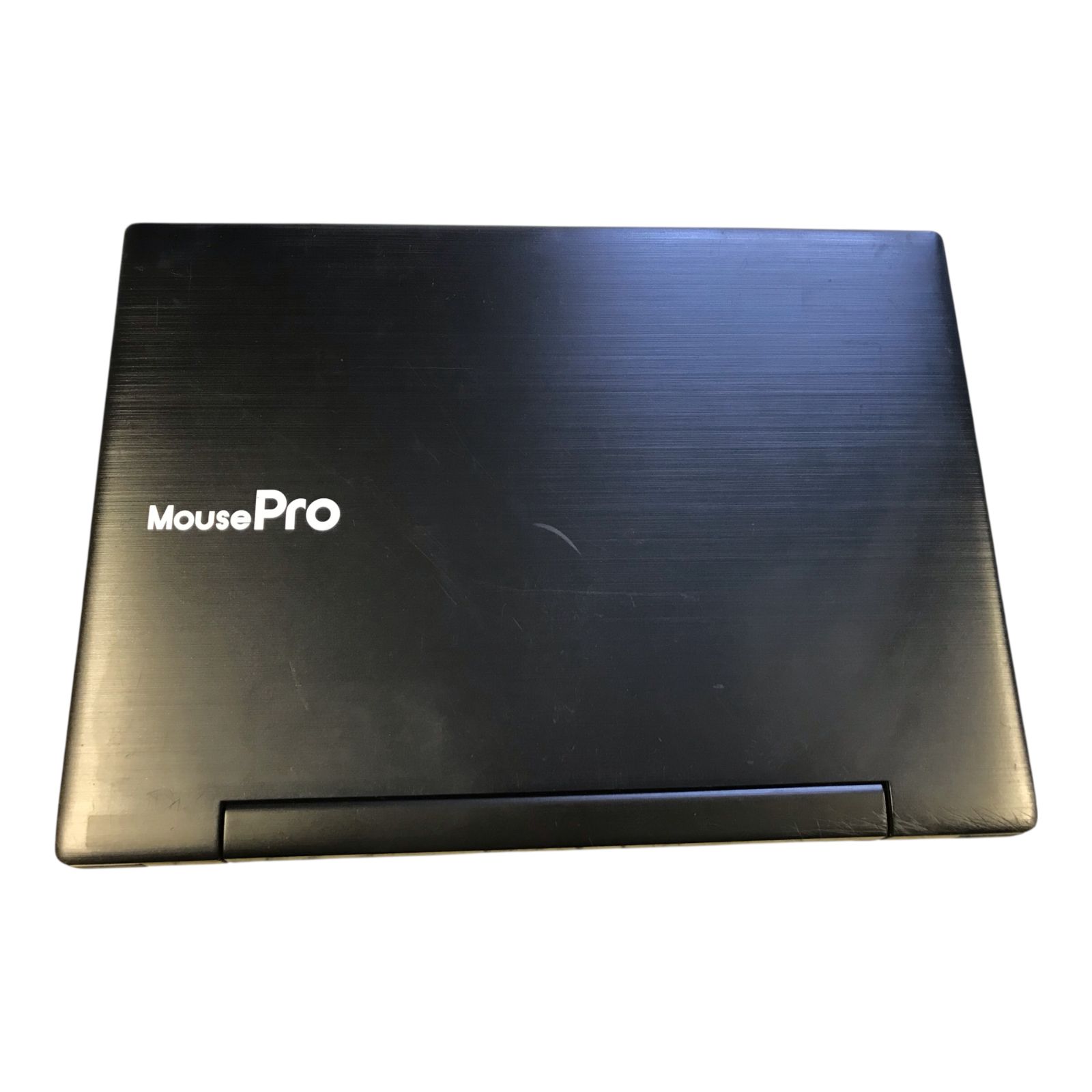 MousePro/CPU CORE i7-8550U /メモリ 8192MB 管理番号Ab35 【公式 