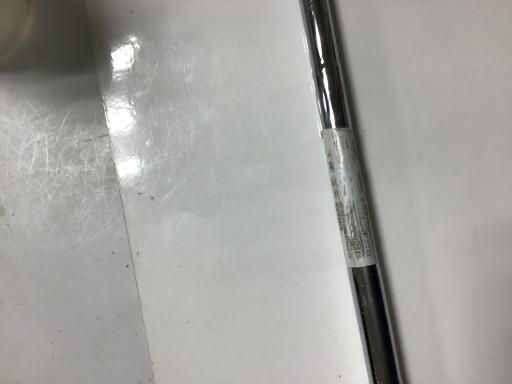 Cランク ゴルフクラブ