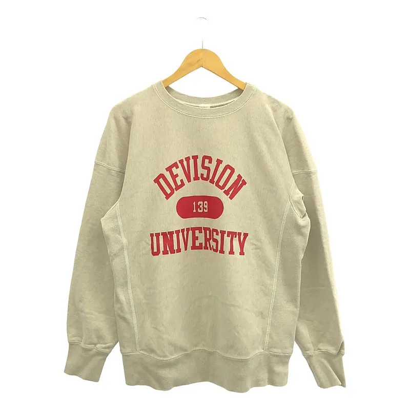 2026年最新】シュタンバウム スウェットの人気アイテム - メルカリ