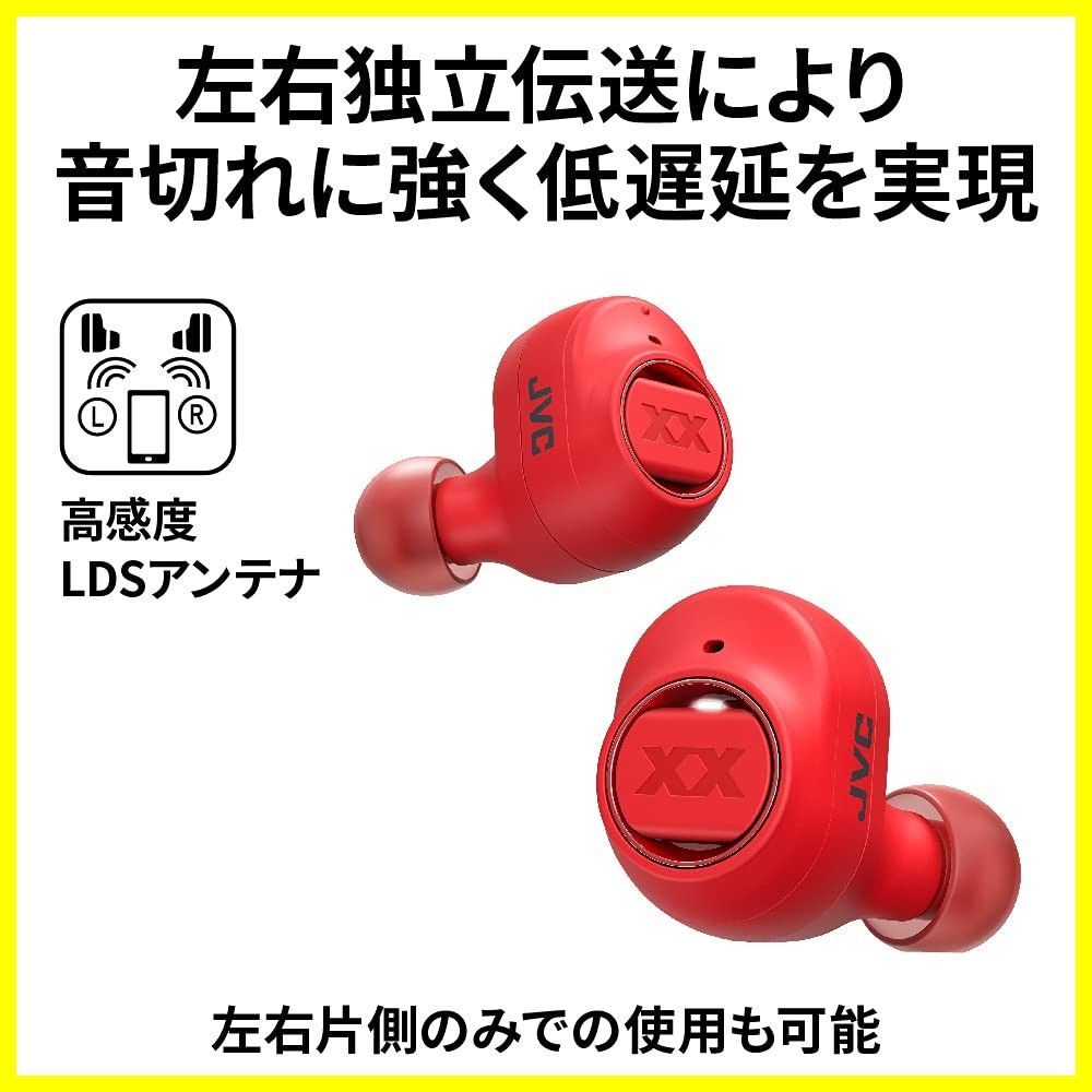 HA-XC51T-R