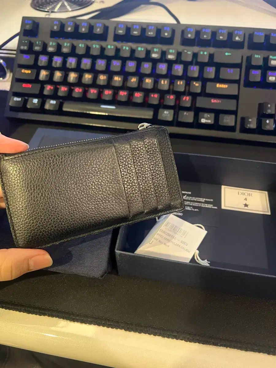 百貨店