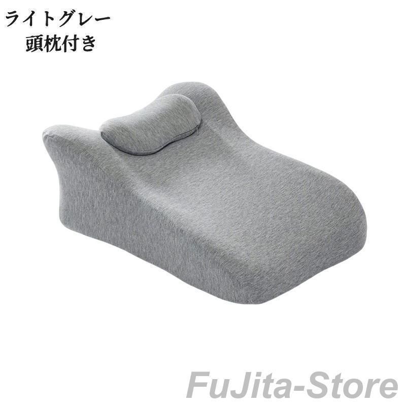 スマホ うつ伏せ寝