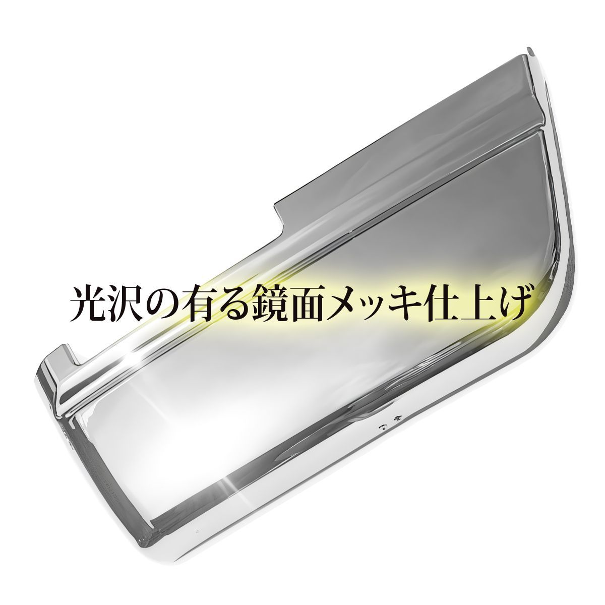 頑張るオヤジページ Old man is crazy strong 💪🏿..🤯 - YouTube