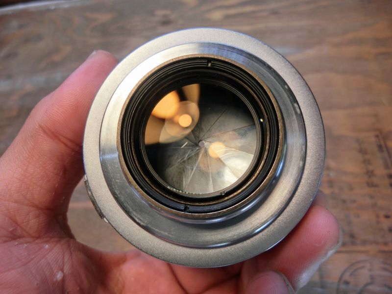 50mm