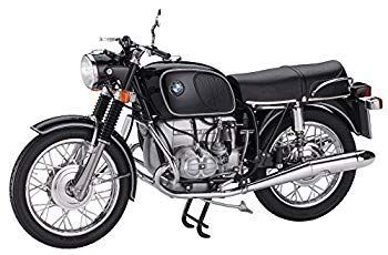(未使用･未開封品)　ハセガワ 1/10 BMW R75/5 プラモデル SP374 bt0tq1u BMW R75/5 | 株式会社 ハセガワ