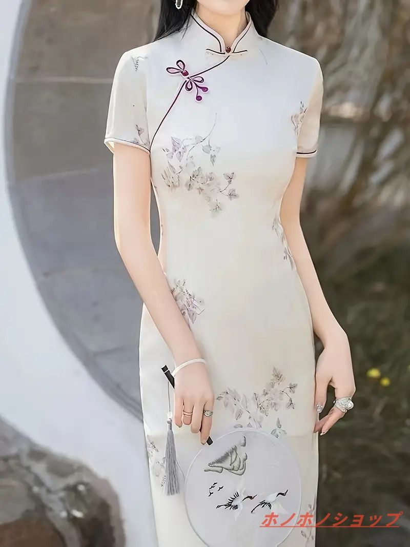 ドレス 結婚式
