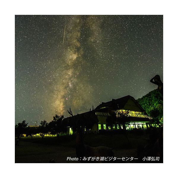 ポータブル赤道儀